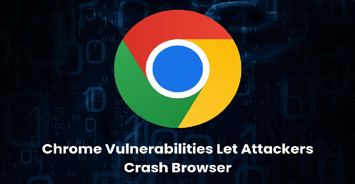 Chrome เวอร์ชัน 134 อัปเดตใหม่! แก้ไข 14 ช่องโหว่ ป้องกันการแครชและการโจมตี